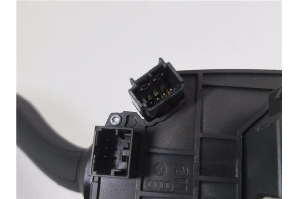 Recambio de mando intermitencia para audi a6 avant (4f5) 2.7 tdi referencia OEM IAM 4F0953549A 4F0910549 