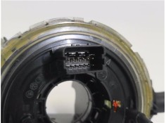 Recambio de mando intermitencia para audi a6 avant (4f5) 2.7 tdi referencia OEM IAM 4F0953549A 4F0910549 