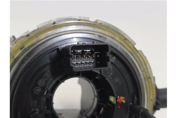 Recambio de mando intermitencia para audi a6 avant (4f5) 2.7 tdi referencia OEM IAM 4F0953549A 4F0910549 