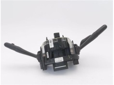 Recambio de mando intermitencia para audi a6 avant (4f5) 2.7 tdi referencia OEM IAM 4F0953549A 4F0910549 