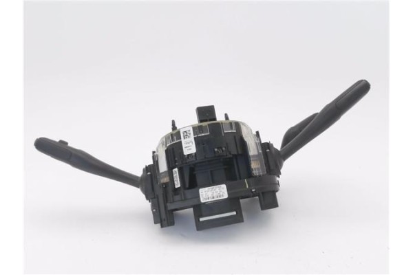 Recambio de mando intermitencia para audi a6 avant (4f5) 2.7 tdi referencia OEM IAM 4F0953549A 4F0910549 