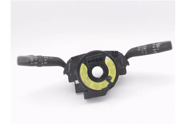 Recambio de mando intermitencia para mazda 2 (b2w) 1.4 referencia OEM IAM 3M7113N064FC  