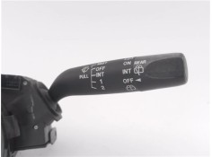 Recambio de mando intermitencia para mazda 2 (b2w) 1.4 referencia OEM IAM 3M7113N064FC  