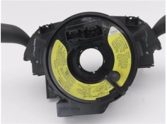 Recambio de mando intermitencia para mazda 2 (b2w) 1.4 referencia OEM IAM 3M7113N064FC  