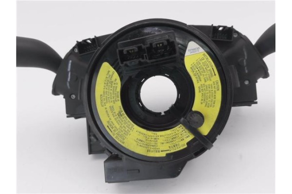 Recambio de mando intermitencia para mazda 2 (b2w) 1.4 referencia OEM IAM 3M7113N064FC  