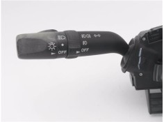 Recambio de mando intermitencia para mazda 2 (b2w) 1.4 referencia OEM IAM 3M7113N064FC  