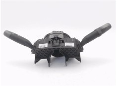 Recambio de mando intermitencia para mazda 2 (b2w) 1.4 referencia OEM IAM 3M7113N064FC  