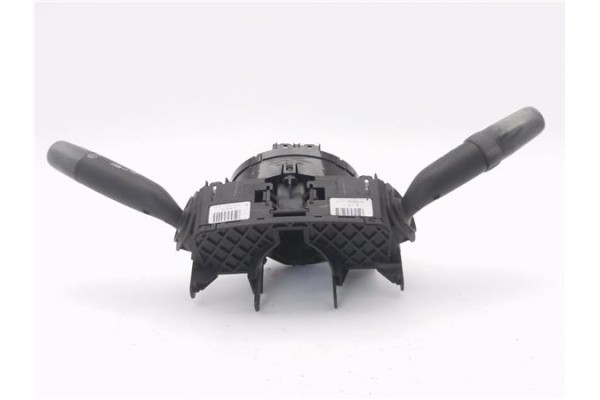 Recambio de mando intermitencia para mazda 2 (b2w) 1.4 referencia OEM IAM 3M7113N064FC  