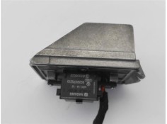 Recambio de resistencia calefaccion para seat ibiza berlina (6j5) 1.6 tdi referencia OEM IAM 6Q1907521B B3306002 