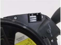 Recambio de mando intermitencia para mazda 2 (b2w) 1.4 referencia OEM IAM 3M7113N064FC  