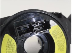 Recambio de mando intermitencia para mazda 2 (b2w) 1.4 referencia OEM IAM 3M7113N064FC  