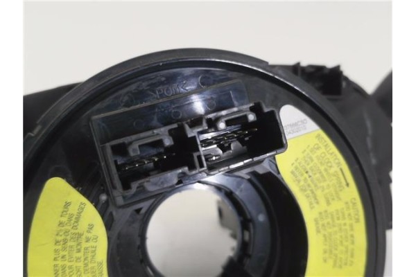 Recambio de mando intermitencia para mazda 2 (b2w) 1.4 referencia OEM IAM 3M7113N064FC  