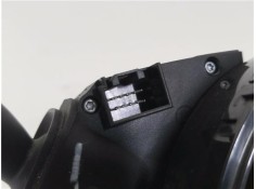 Recambio de mando intermitencia para mazda 2 (b2w) 1.4 referencia OEM IAM 3M7113N064FC  