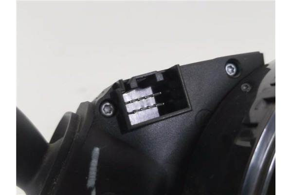 Recambio de mando intermitencia para mazda 2 (b2w) 1.4 referencia OEM IAM 3M7113N064FC  