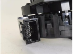 Recambio de mando intermitencia para mazda 2 (b2w) 1.4 referencia OEM IAM 3M7113N064FC  