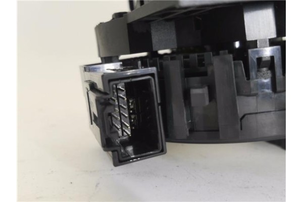 Recambio de mando intermitencia para mazda 2 (b2w) 1.4 referencia OEM IAM 3M7113N064FC  