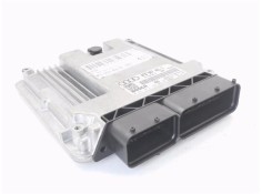 CENTRALITA 4F0907401C 281013193 