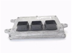 Recambio de centralita para honda cr-v iii 2.0 i referencia OEM IAM 37820RZVE53  
