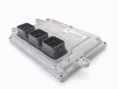 Recambio de centralita para honda cr-v iii 2.0 i referencia OEM IAM 37820RZVE53  