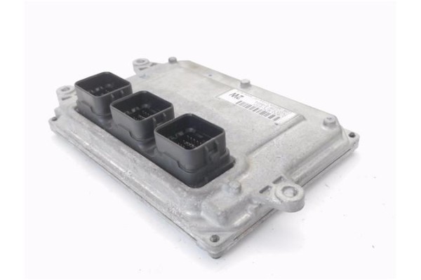 Recambio de centralita para honda cr-v iii 2.0 i referencia OEM IAM 37820RZVE53  