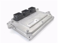Recambio de centralita para honda cr-v iii 2.0 i referencia OEM IAM 37820RZVE53  