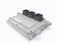 Recambio de centralita para honda cr-v iii 2.0 i referencia OEM IAM 37820RZVE53  