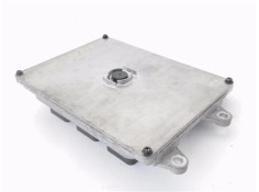 Recambio de centralita para honda cr-v iii 2.0 i referencia OEM IAM 37820RZVE53  