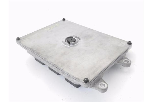 Recambio de centralita para honda cr-v iii 2.0 i referencia OEM IAM 37820RZVE53  