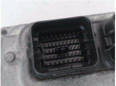 Recambio de centralita para honda cr-v iii 2.0 i referencia OEM IAM 37820RZVE53  