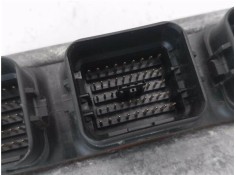 Recambio de centralita para honda cr-v iii 2.0 i referencia OEM IAM 37820RZVE53  