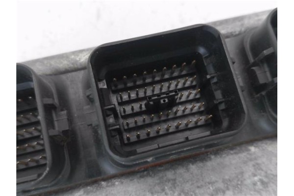 Recambio de centralita para honda cr-v iii 2.0 i referencia OEM IAM 37820RZVE53  