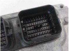 Recambio de centralita para honda cr-v iii 2.0 i referencia OEM IAM 37820RZVE53  