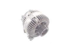 ALTERNADOR 059903015R 