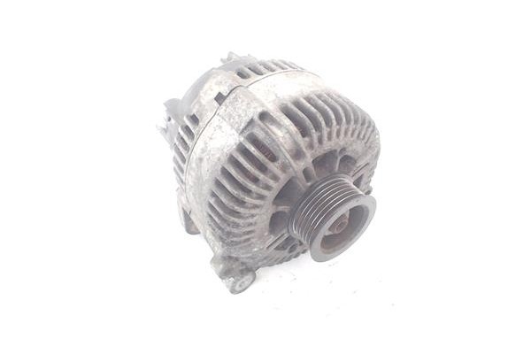 Recambio de alternador para audi a6 avant (4f5) 2.7 tdi referencia OEM IAM 059903015R  