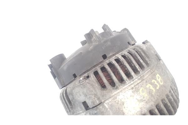 Recambio de alternador para audi a6 avant (4f5) 2.7 tdi referencia OEM IAM 059903015R  