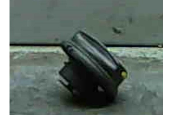 Recambio de tapon combustible para chevrolet lacetti (2005) 2.0 tdci referencia OEM IAM   
