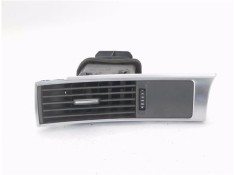 REJILLA ENTRADA DE AIRE 4F1820901C 