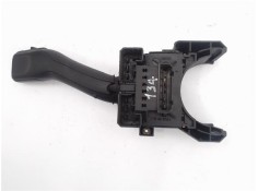Recambio de mando limpiaparabrisas para audi a3 (8l) referencia OEM IAM 4B0953503F  4B0953503F01C , AUDI