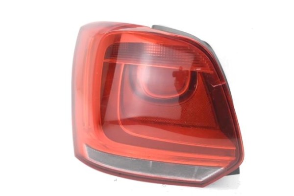 Recambio de piloto trasero izquierdo para volkswagen polo v (6r1) 1.4 advance referencia OEM IAM   
