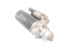 MOTOR ARRANQUE 000109258 
