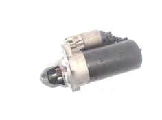 Recambio de motor arranque para audi a6 avant (4f5) 2.7 tdi referencia OEM IAM 000109258  