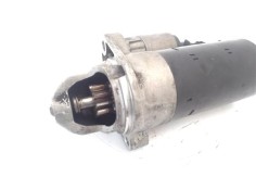 Recambio de motor arranque para audi a6 avant (4f5) 2.7 tdi referencia OEM IAM 000109258  