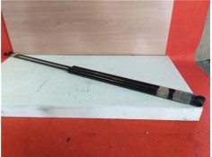 Recambio de amortiguador porton para seat toledo (5p2) 1.9 stylance / style referencia OEM IAM   