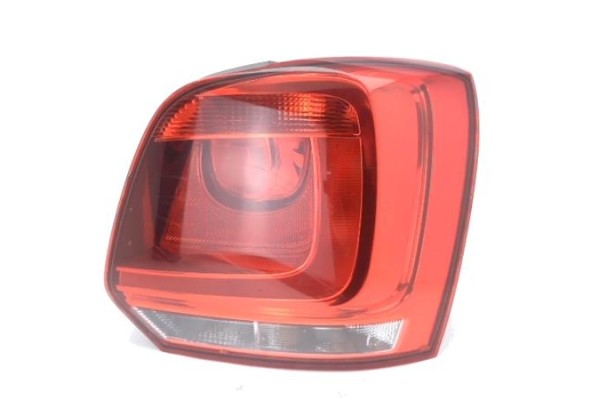Recambio de piloto trasero derecho para volkswagen polo v (6r1) 1.4 advance referencia OEM IAM   