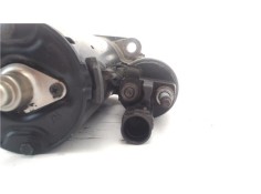 Recambio de motor arranque para audi a6 avant (4f5) 2.7 tdi referencia OEM IAM 000109258  