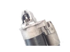 Recambio de motor arranque para audi a6 avant (4f5) 2.7 tdi referencia OEM IAM 000109258  