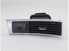 REJILLA ENTRADA DE AIRE 4F2820902D 