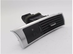 Recambio de rejilla entrada de aire para audi a6 avant (4f5) 2.7 tdi referencia OEM IAM 4F2820902D  