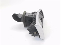 Recambio de rejilla entrada de aire para audi a6 avant (4f5) 2.7 tdi referencia OEM IAM 4F2820902D  
