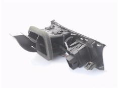 Recambio de rejilla entrada de aire para audi a6 avant (4f5) 2.7 tdi referencia OEM IAM 4F2820902D  